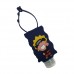 AG005 - Naruto